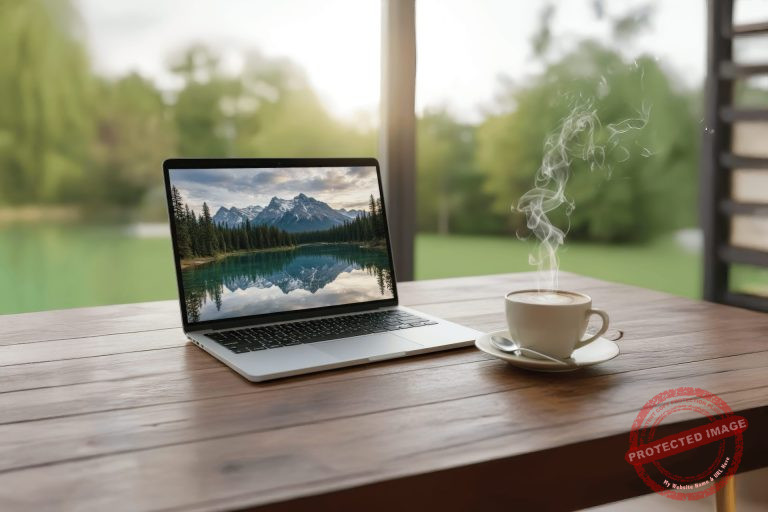 A Selection Of Expert Tools To Help Your Productivity